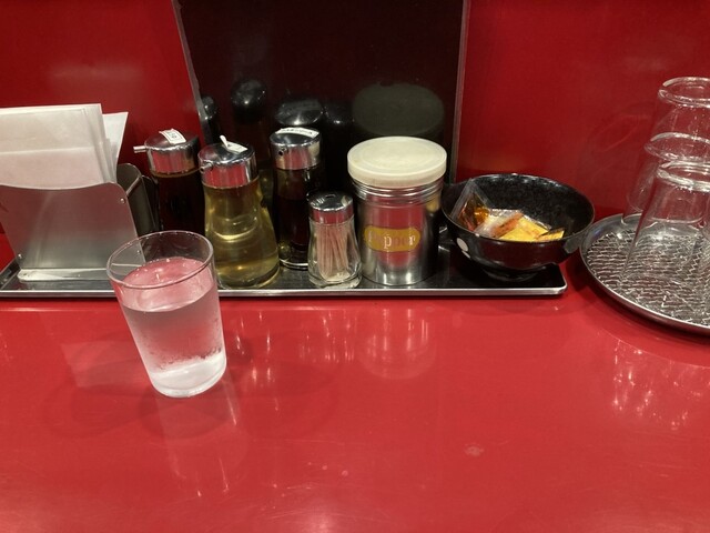 Sichuan Ramen Dai photo 5