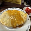 シモショク