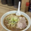 自家製麺 伊藤 神田駅前店