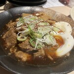 創菜酒樂 靜月
