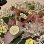 創菜酒樂 靜月