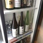 麹町いづみや しろ - 【鮨酒会・神無月・令和七年十月三日】