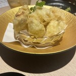 創菜酒樂 靜月