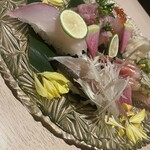 創菜酒樂 靜月