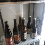 麹町いづみや しろ - 【鮨酒会・神無月・令和七年十月三日】