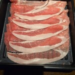 螃蟹吃到飽 蟹座札幌 - 