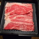 螃蟹吃到飽 蟹座札幌 - 