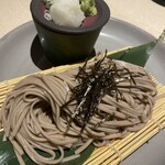 創菜酒樂 靜月