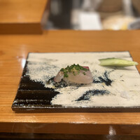 天寿し 京町店 - 