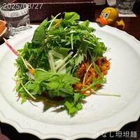 中国料理 神戸壺中天 - 