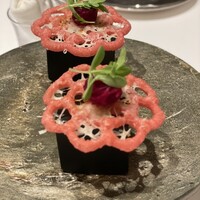 エディション・コウジ シモムラ - 