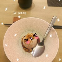 鮨よしかわ 麻布十番 -  鮨よしかわ 麻布十番 -