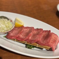 焼肉一頭両騨 町田本店 - 