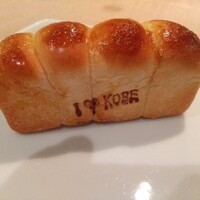 Recette - 