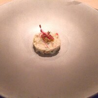 Recette - 