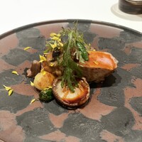 エディション・コウジ シモムラ - 