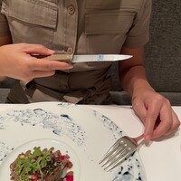 エディション・コウジ シモムラ - 