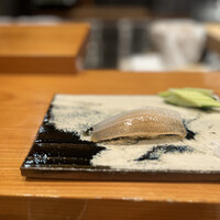 天寿し 京町店 - 