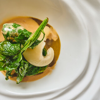 Table For Tomorrow_1