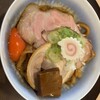 手打麺祭 かめ囲