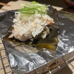 創菜酒樂 靜月