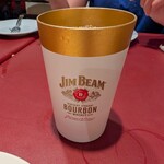 タパス＆タパス - 