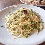 ピッツェリア イル トレコルデ - 