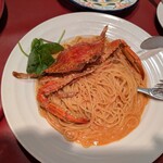 タパス＆タパス - 