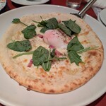 タパス＆タパス - 