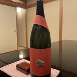 よし町 - 森嶋3種③