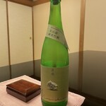 よし町 - 森嶋3種②