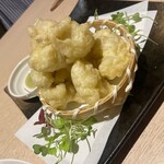 創菜酒樂 靜月