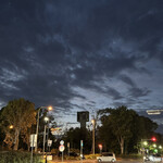 焼きもの家 慶 - 