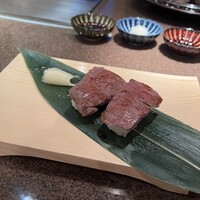 鉄板焼 すみだ - 