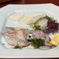 博多料亭 稚加榮 - 