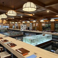 博多料亭 稚加榮 - 