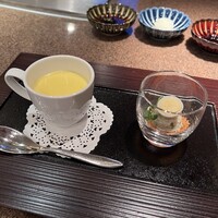 鉄板焼 すみだ - 