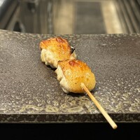 YAKITORI 燃 es - 