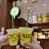 LEMONADE by Lemonica イオンモール宮崎店