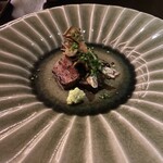 日本料理 by ザ・リッツ・カールトン日光 - 