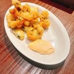 ピッツェリア&トラットリア ゴンゾ 目黒店 - 