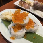 藁焼き小屋またふく - 