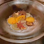 日本料理 by ザ・リッツ・カールトン日光 - 