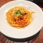 ピッツェリア&トラットリア ゴンゾ 目黒店 - 