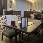 元町珈琲 - 