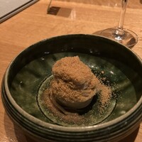 こうもと - 
