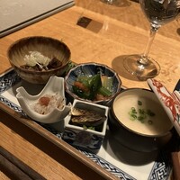 こうもと - 