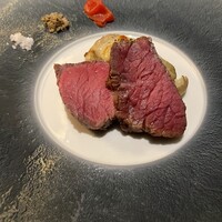 リナシメント - 