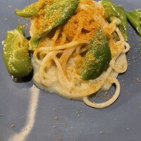 リナシメント - 