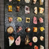 リナシメント - 